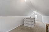 5352 Arthur Circle - Photo 22