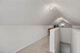 5352 Arthur Circle - Photo 23