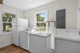 5352 Arthur Circle - Photo 24