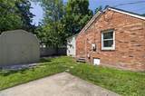 5352 Arthur Circle - Photo 25
