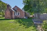 5352 Arthur Circle - Photo 26