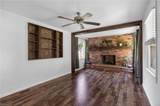 5352 Arthur Circle - Photo 4