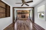 5352 Arthur Circle - Photo 5