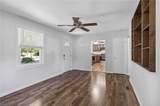 5352 Arthur Circle - Photo 6