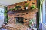 5352 Arthur Circle - Photo 7