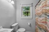 5352 Arthur Circle - Photo 8