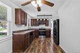 5352 Arthur Circle - Photo 9