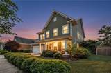 2905 Pepperlin Dr - Photo 1