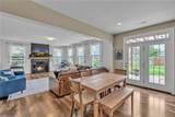2905 Pepperlin Dr - Photo 10