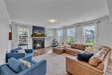 2905 Pepperlin Dr - Photo 11