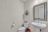 2905 Pepperlin Dr - Photo 12