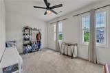 2905 Pepperlin Dr - Photo 13