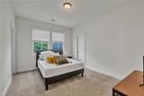 2905 Pepperlin Dr - Photo 14