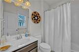 2905 Pepperlin Dr - Photo 15