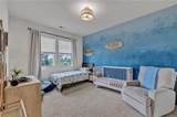 2905 Pepperlin Dr - Photo 16