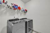 2905 Pepperlin Dr - Photo 17