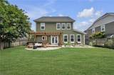 2905 Pepperlin Dr - Photo 18