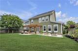 2905 Pepperlin Dr - Photo 19