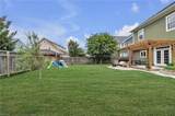 2905 Pepperlin Dr - Photo 20