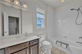 2905 Pepperlin Dr - Photo 21