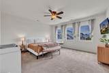 2905 Pepperlin Dr - Photo 22
