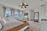 2905 Pepperlin Dr - Photo 23
