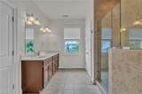 2905 Pepperlin Dr - Photo 24