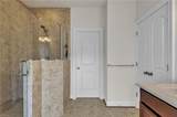2905 Pepperlin Dr - Photo 25