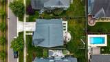 2905 Pepperlin Dr - Photo 26