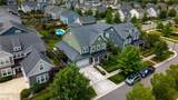 2905 Pepperlin Dr - Photo 27