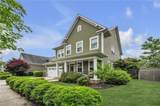 2905 Pepperlin Dr - Photo 3