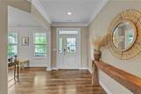 2905 Pepperlin Dr - Photo 4