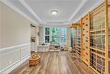 2905 Pepperlin Dr - Photo 5
