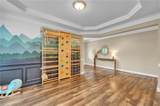 2905 Pepperlin Dr - Photo 6