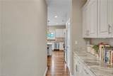 2905 Pepperlin Dr - Photo 7