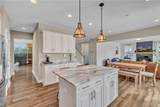 2905 Pepperlin Dr - Photo 8