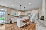 2905 Pepperlin Dr - Photo 9