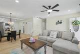 54 Cavalier Rd - Photo 1