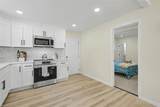 54 Cavalier Rd - Photo 10