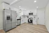 54 Cavalier Rd - Photo 11