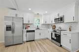 54 Cavalier Rd - Photo 12