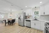 54 Cavalier Rd - Photo 13
