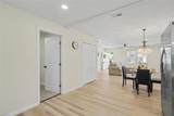 54 Cavalier Rd - Photo 14