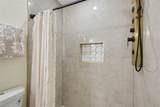 54 Cavalier Rd - Photo 16