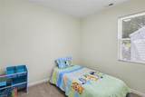 54 Cavalier Rd - Photo 17