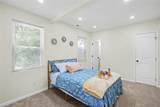 54 Cavalier Rd - Photo 18