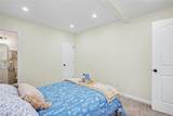 54 Cavalier Rd - Photo 19