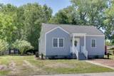 54 Cavalier Rd - Photo 2