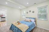 54 Cavalier Rd - Photo 20