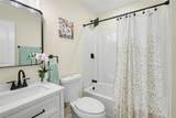 54 Cavalier Rd - Photo 21